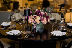 Confraternizacao-2025-do-Sindesp-MG-0