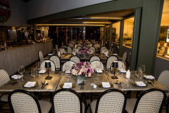 Confraternizacao-2025-do-Sindesp-MG-1