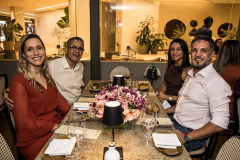 Confraternizacao-2025-do-Sindesp-MG-10