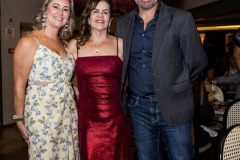 Confraternizacao-2025-do-Sindesp-MG-11