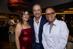 Confraternizacao-2025-do-Sindesp-MG-13