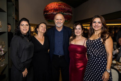 Confraternizacao-2025-do-Sindesp-MG-14