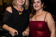 Confraternizacao-2025-do-Sindesp-MG-15