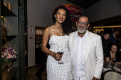 Confraternizacao-2025-do-Sindesp-MG-16