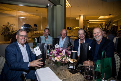 Confraternizacao-2025-do-Sindesp-MG-17