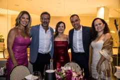 Confraternizacao-2025-do-Sindesp-MG-3