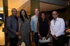 Confraternizacao-2025-do-Sindesp-MG-4