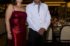 Confraternizacao-2025-do-Sindesp-MG-5