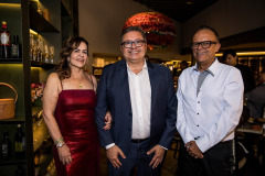 Confraternizacao-2025-do-Sindesp-MG-7