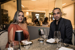 Confraternizacao-2025-do-Sindesp-MG-8