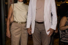 Confraternizacao-2025-do-Sindesp-MG-9