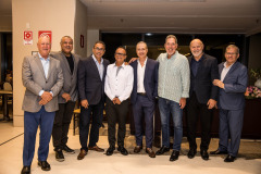 WhatsApp-Image-2025-12-10-at-14.07.15