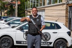 Escolta-Armada-3