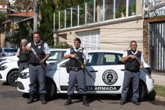 Escolta-Armada-7