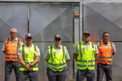 SEGURANCA-DE-EVENTOS-