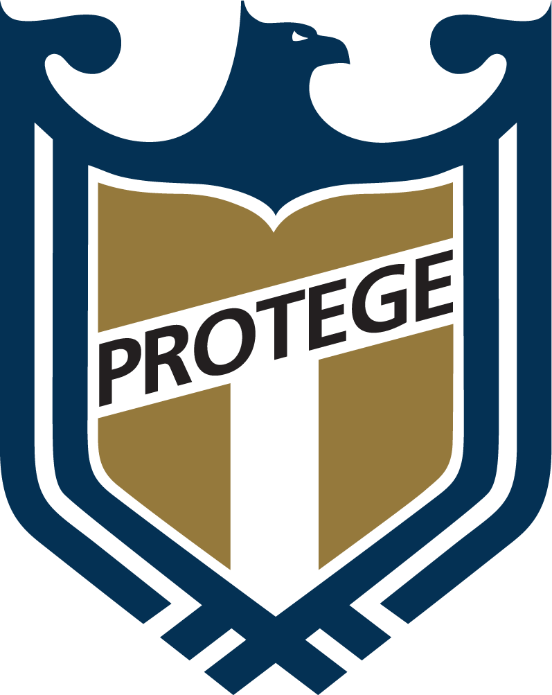 1627923092_7_AF_Marcas_RGB_Grupo_Protege_Colorido_brasao
